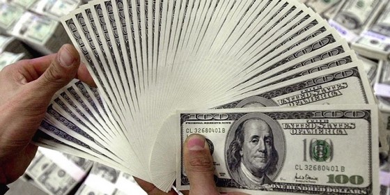 Domain Hard Money Lenders Couponing For Beginners Money Lender domain-hard-money-lenders-couponing-for-beginners-money-lender