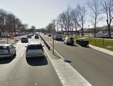 prostituee sur avignon