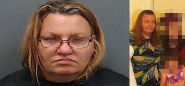 prostituée retrouvée morte