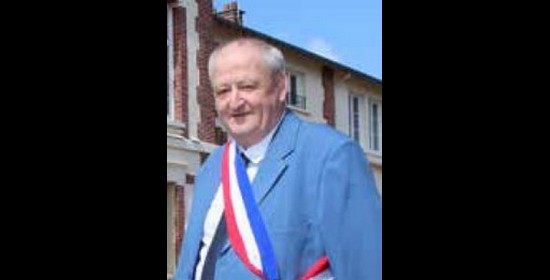 Les exercices pour laugmentation du gland