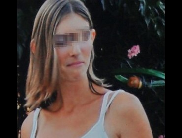 prostituée bulgare a bordeaux