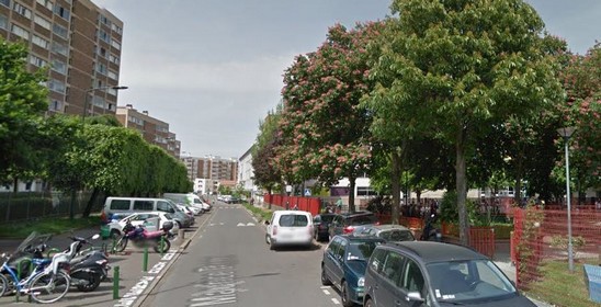 prostituées à domicile rouen