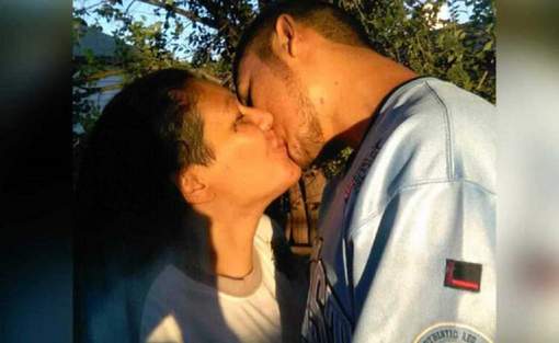 porno madre y hijo porno madre y hijo