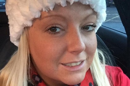 pourquoi le bebe de 8 mois meurt