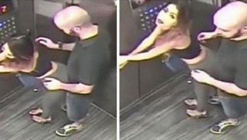 prostituée a las vegas