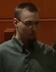 roberttraylor2.jpg