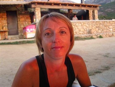rencontre femmes echirolles