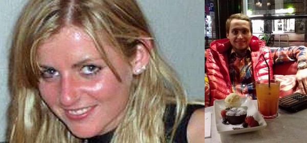 une prostituée retrouvée étranglée à paris