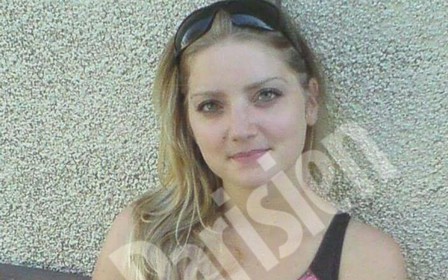 femme corbeil essonnes