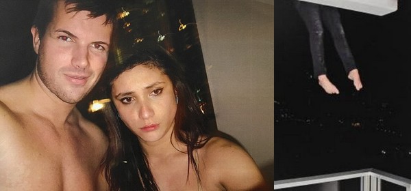 rencontre femme australie