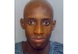 prostituee epinay sur seine
