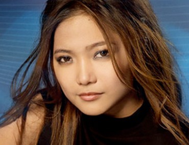 Charice Pempengco : le père de l'actrice a été tué avec un pic à glace