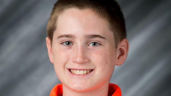 Meurtre D Une Ado De 13 Ans Un ado de 13 ans en fugue retrouvé mort de froid