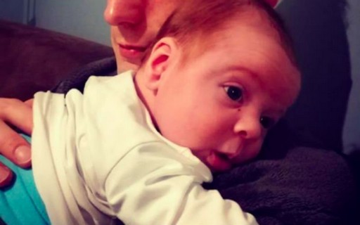 Un Bebe De 4 Mois Decede D Une Mort Subite A La Creche Un Bebe De 4 Mois Decede D Une Mort Subite A La Creche