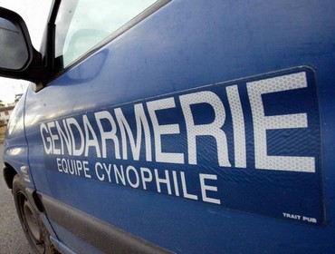 Le corps d'un enfant de 2 ans découvert au fond d'un bassin