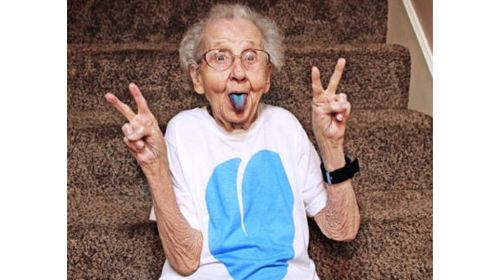 Porno Inceste Français, Je Baise Ma Soeur