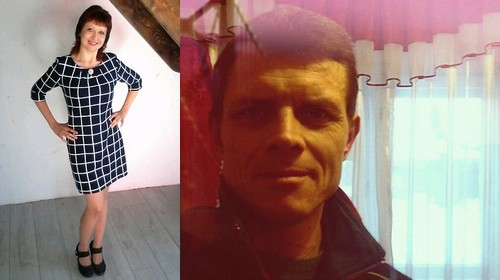 Daily Mail russe rencontres photos