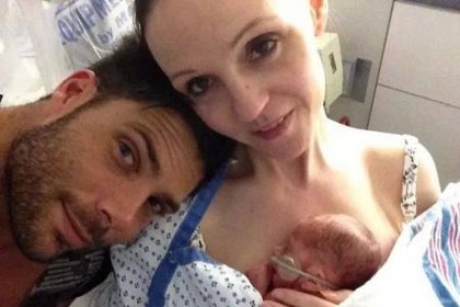 Un Bebe Nait Avec 11 Semaines D Avance Et Pese 1 4 Kg Ses Parents Doivent Payer 160 000 Euros Un Bebe Nait Avec 11 Semaines D Avance Et Pese 1 4 Kg Ses Parents Doivent Payer 160 000 Euros