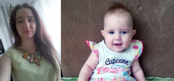 Une Maman De 25 Ans Soupconnee D Avoir Demembre Son Bebe Avec Un Ami Une Maman De 25 Ans Soupconnee D Avoir Demembre Son Bebe Avec Un Ami