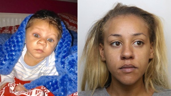 Elle Laisse Son Bebe De 5 Mois Seul Dans Le Bain Pour Aller Sur Whatsapp Il Meurt Noye Elle Laisse Son Bebe De 5 Mois Seul Dans Le Bain Pour Aller Sur Whatsapp Il Meurt Noye