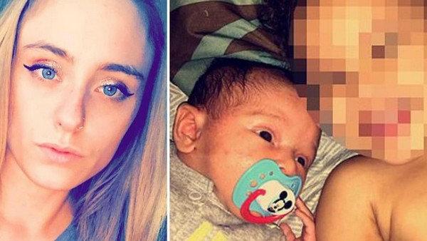 Elle Bat A Mort Son Bebe De Mois Parce Qu Il A Sali Sa Couche Elle Bat A Mort Son Bebe De Mois Parce Qu Il A Sali Sa Couche