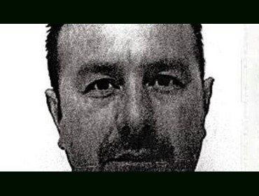 Willy Bardon : le suspect mis en examen dans le meurtre et ...